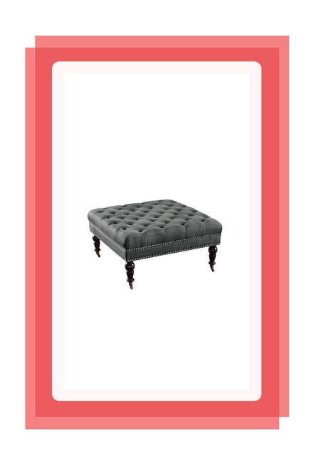 Shopping: Deck Out Your Home With These Cyber Monday Décor Deals